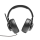 JBL Quantum 200 - 541936 - zdjęcie 2